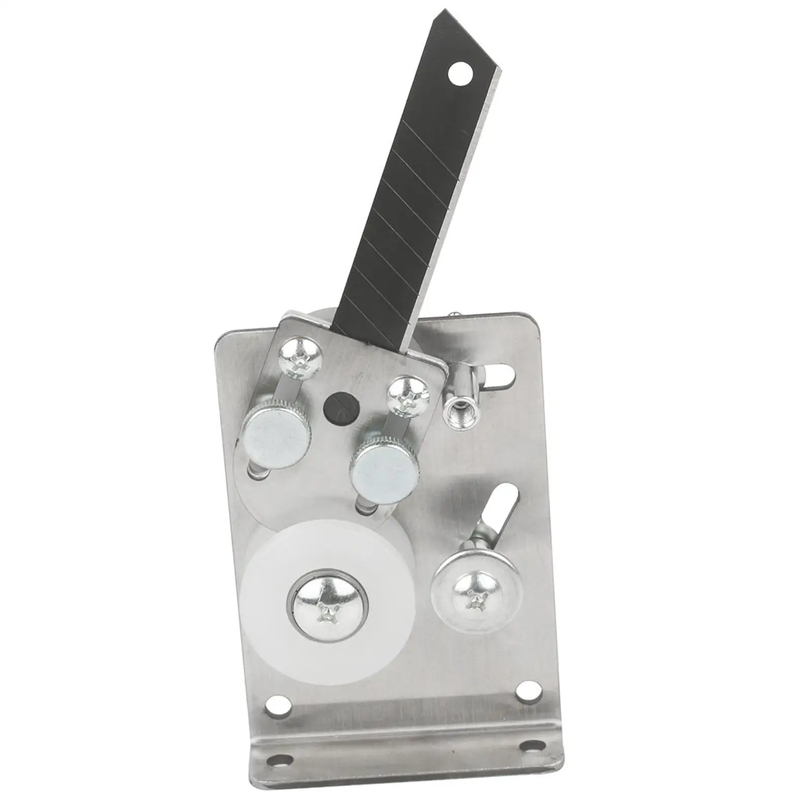 

Компактная ручная машина для зачистки проводов с вольфрамовым лезвием: повысьте эффективность, инструмент для переработки отходов, машина для снятия изоляции с кабелей