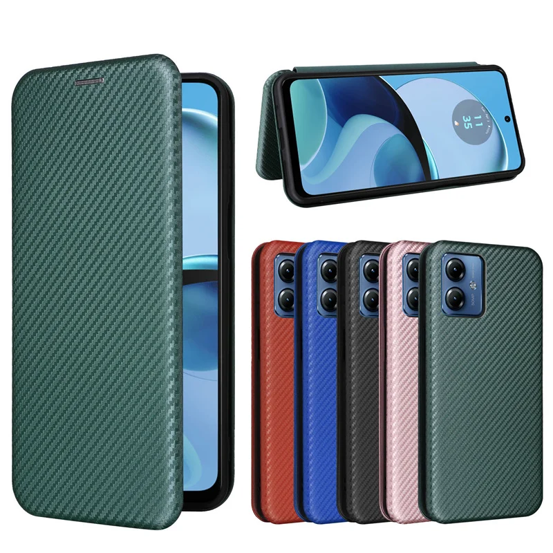 For Motorola Moto G…