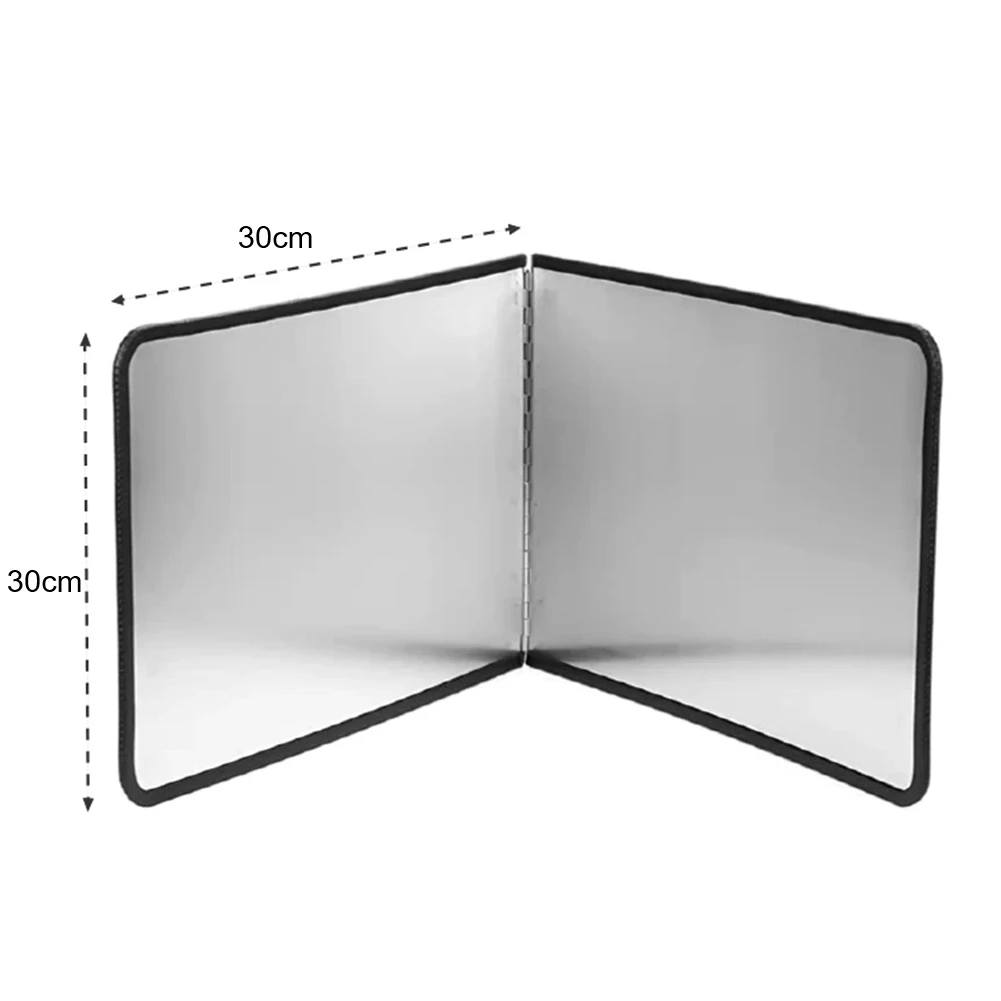 

Счетчик см, легко моющийся, защита от брызг, регулируемый напольный экран, помогает брызгам легко чистить