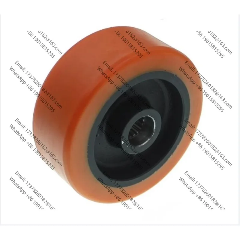 Storage Truck CBD15…