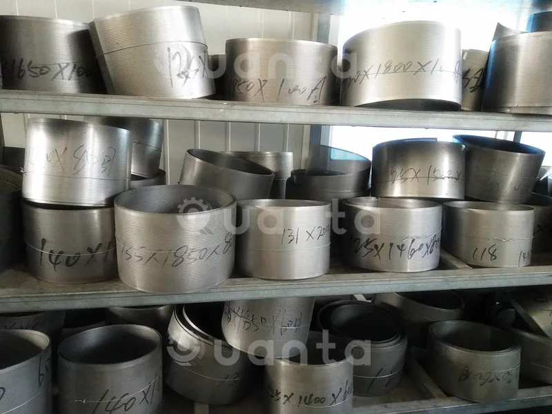 분쇄 가격 제조 공장 분말 설탕 밀링 기계