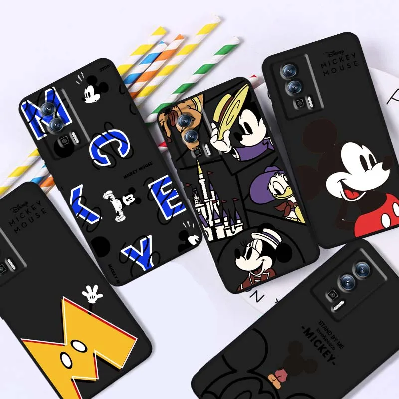 Disney Mickey Mouse… - image