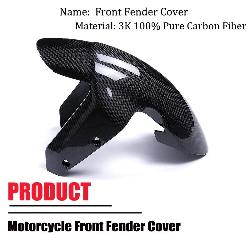 Voor Bmw F900 Xr F900XR F900 Xr 2020-2024 2025 Sur-Ron Koolstofvezel Pedalen Side Tank Cover voorspatbord Motorfiets Accessoires