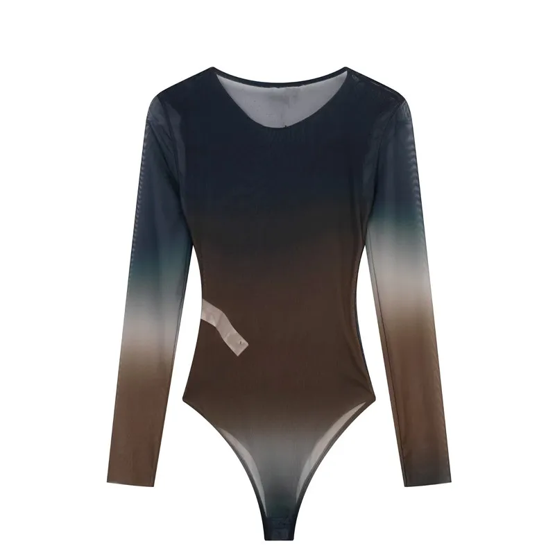 

Faionable Printed Silk Me Комбинезон Юбка Комплект Женский Осень Зима Новый Sle Хлопчатобумажная Ткань Студенческий orm Работа