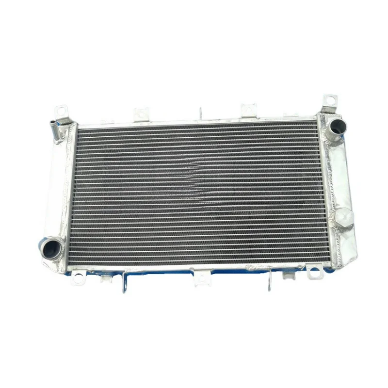 

hight quality motorcycle Aluminum Radiator for fit KAWASAKI Z1000 Z 1000 ZR1000A ZR1000 A 2003 - 2006 2004 2005 03 04 05 06
