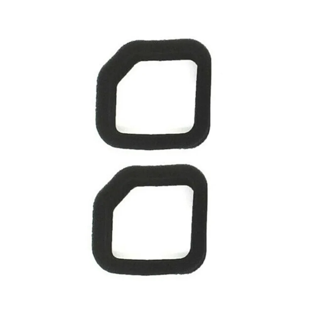 Carburateur Kit Voor Rbc254seso Brushcutter Rlt254cdso Rlt254cseon Rlt254sdso Lijn Trimmer Rpp254jo Paalsnoeier Voor Homelite