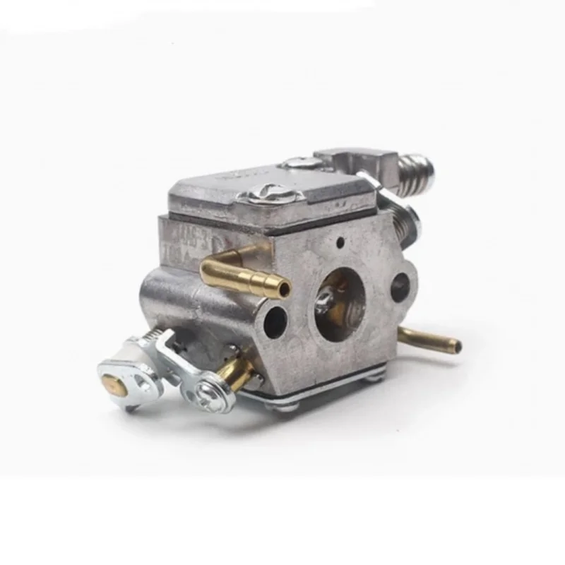 Suitable for Walbro WT-793 WT-793-1 DLE 22cc 30cc remote control aircraft carburetor accessories