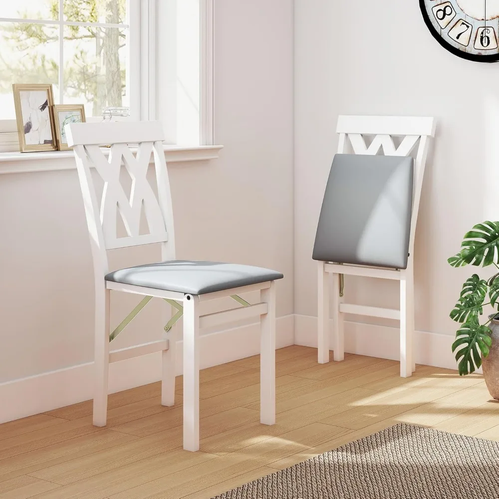 أريكة حديثة على شكل حرف L بثلاثة مقاعد مع مقعد عميق وعثماني متحرك لغرفة المعيشة، أريكة مقطعية مريحة من قماش سروال قصير على شكل حرف U