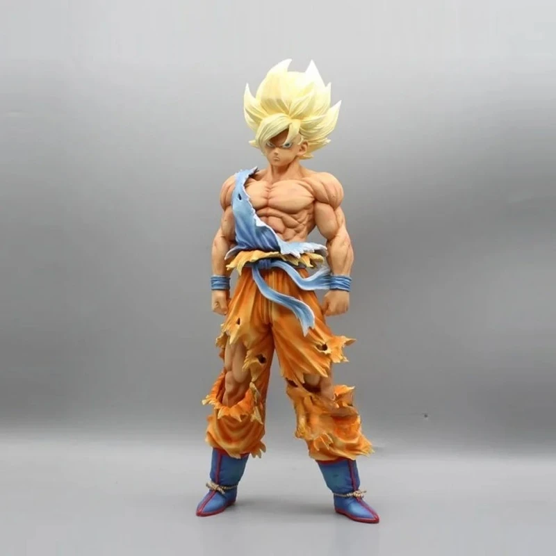 Duże potwory w serii Energy bu, winylowe pluszaki, zawieszki, pudełka, figurki z zakrytymi twarzami, breloczki, prezenty.