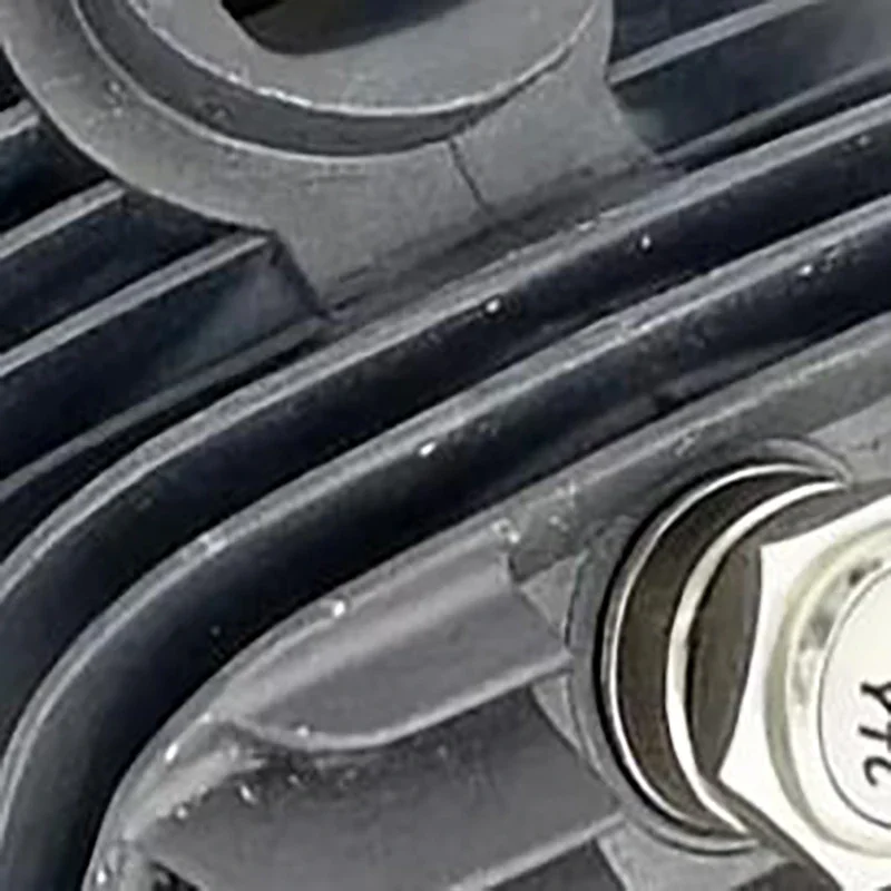 conjunto-de-cilindro-de-alta-calidad-de-425mm-para-motosierras-023-025-ms230-ms250-repuesto-de-cilindro-piezas-para-herramientas-de-jardin