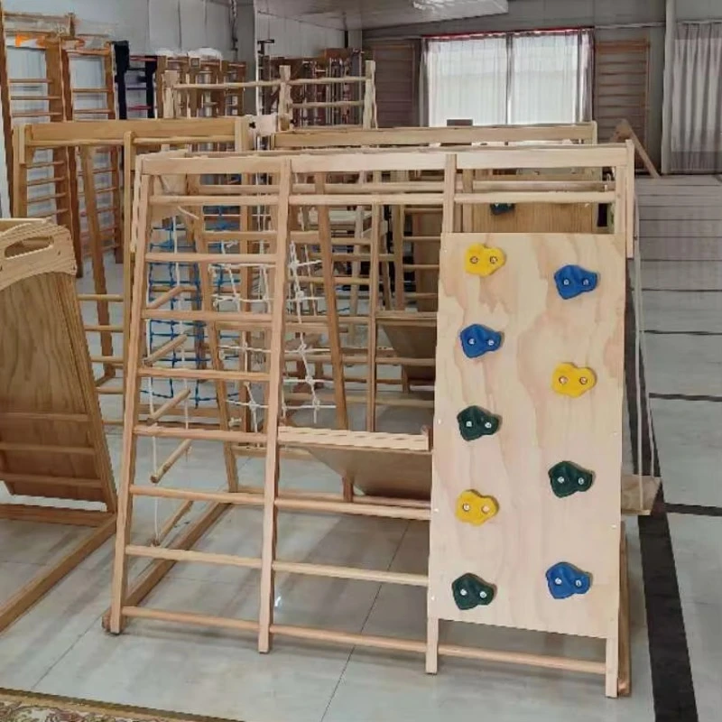 ZF-W0828 Factory Pr… - image