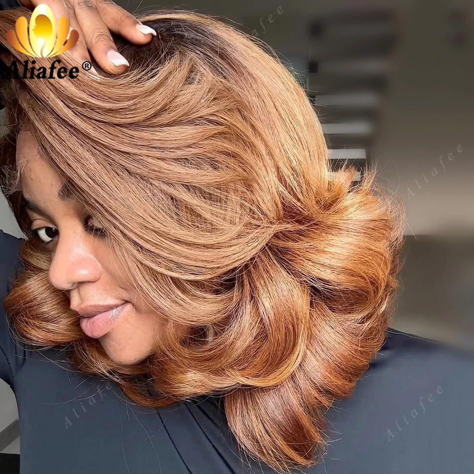 perruque-bob-13x4-en-cheveux-humains-raie-sur-le-cote-ondulation-naturelle-perruque-bob-souple-ombre-brun-avec-meches-ideale-pour-les-debutants-racine-a-aspect-naturel