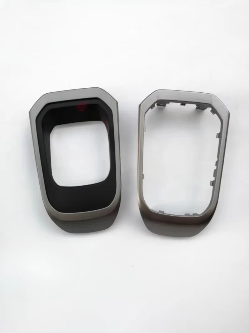 

1 шт. для Citroen Elysee Peugeot 301 Рама переключения передач