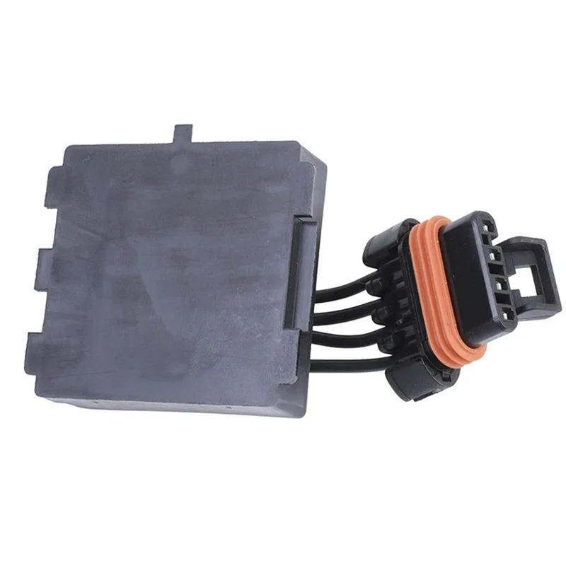 

Heavy-Duty Clutch Pedal Position Switch For International 4300 4400 7300 7400 7500 8600 Models
