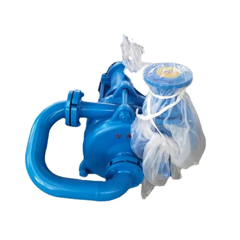 

1 flat small filter press, plate and frame type manual jack filter press, automatic mud diaphragm filter press