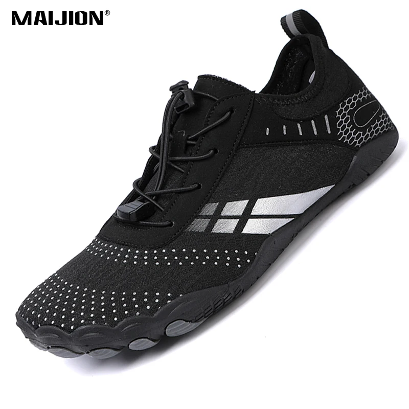 quick-dry-seaside-aquatic-shoes-men-women-breathable-water-sneakers-non-slip-lightweight-wading-shoes-for-beach-walking-surfing
