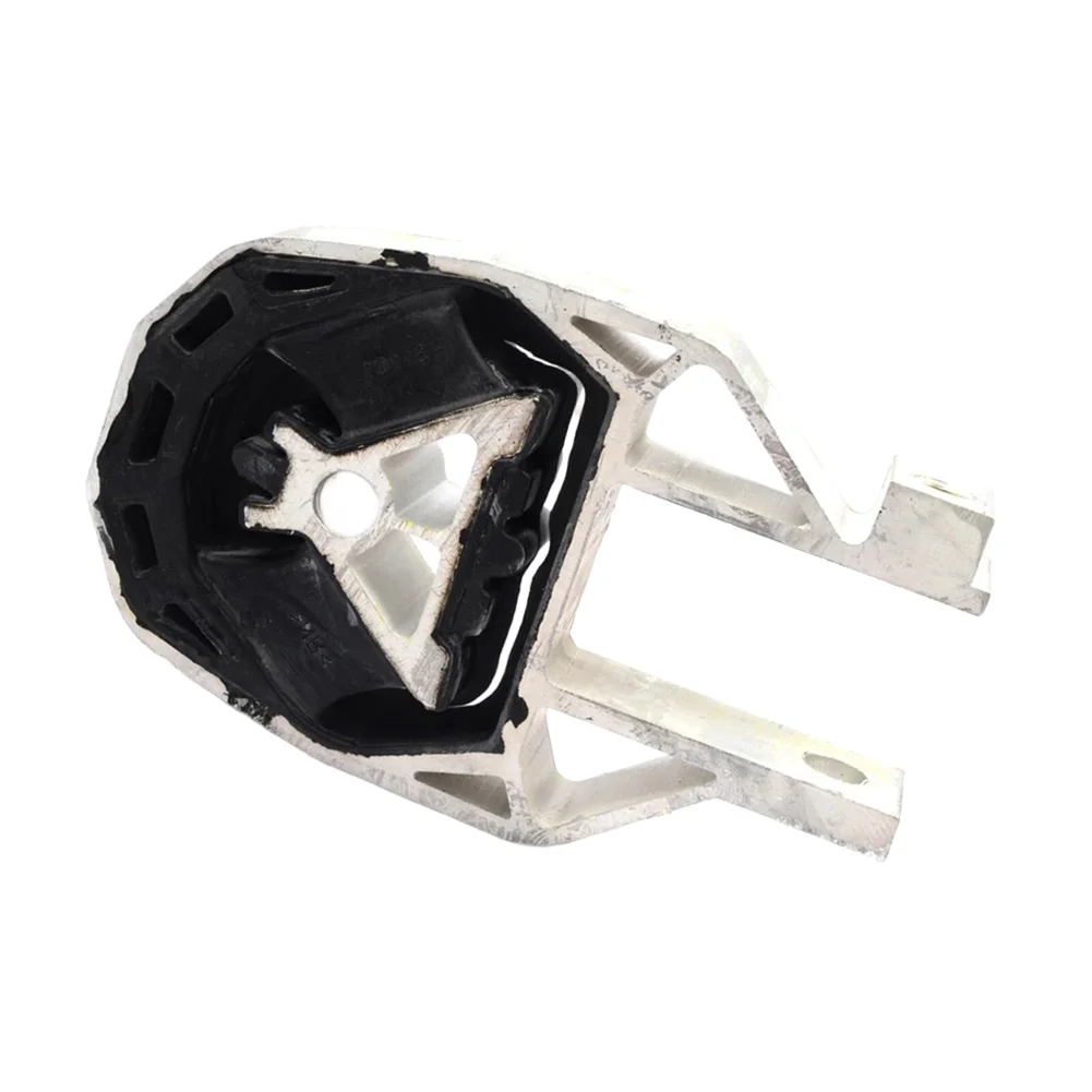 Rearward Console Bracket Rear Lower Bracket For Engine Stability Control OEM 9487349 Factory Specification Match