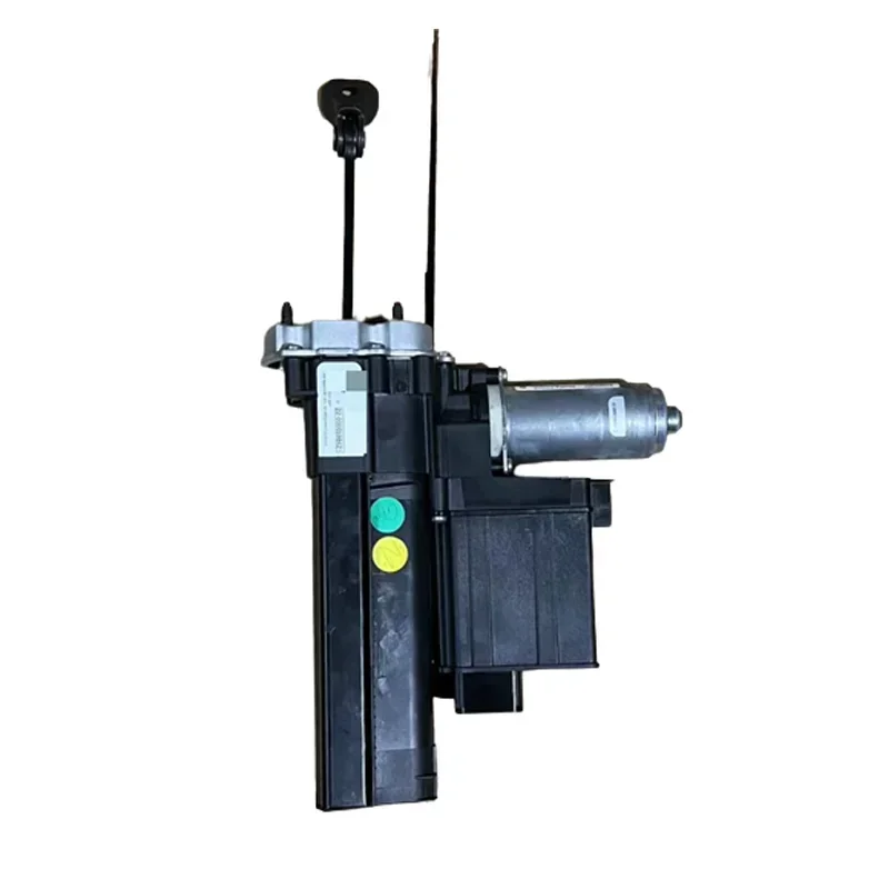 FOR IM  LS7 electric limiter L7 electric motor RISING R7 automatic door actuator motor