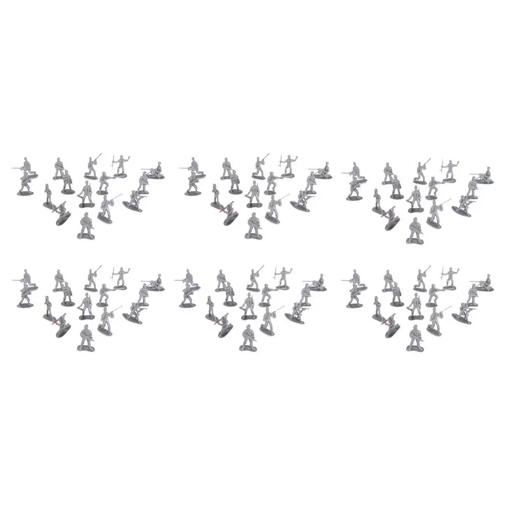 200-pecas-de-mini-modelos-de-soldados-de-plastico-para-meninos-e-meninas-conjunto-de-jogo-de-faz-de-conta-militar-com-poses-diferentes-ferramenta-de-aprendizagem-para-brincadeiras-imaginativas