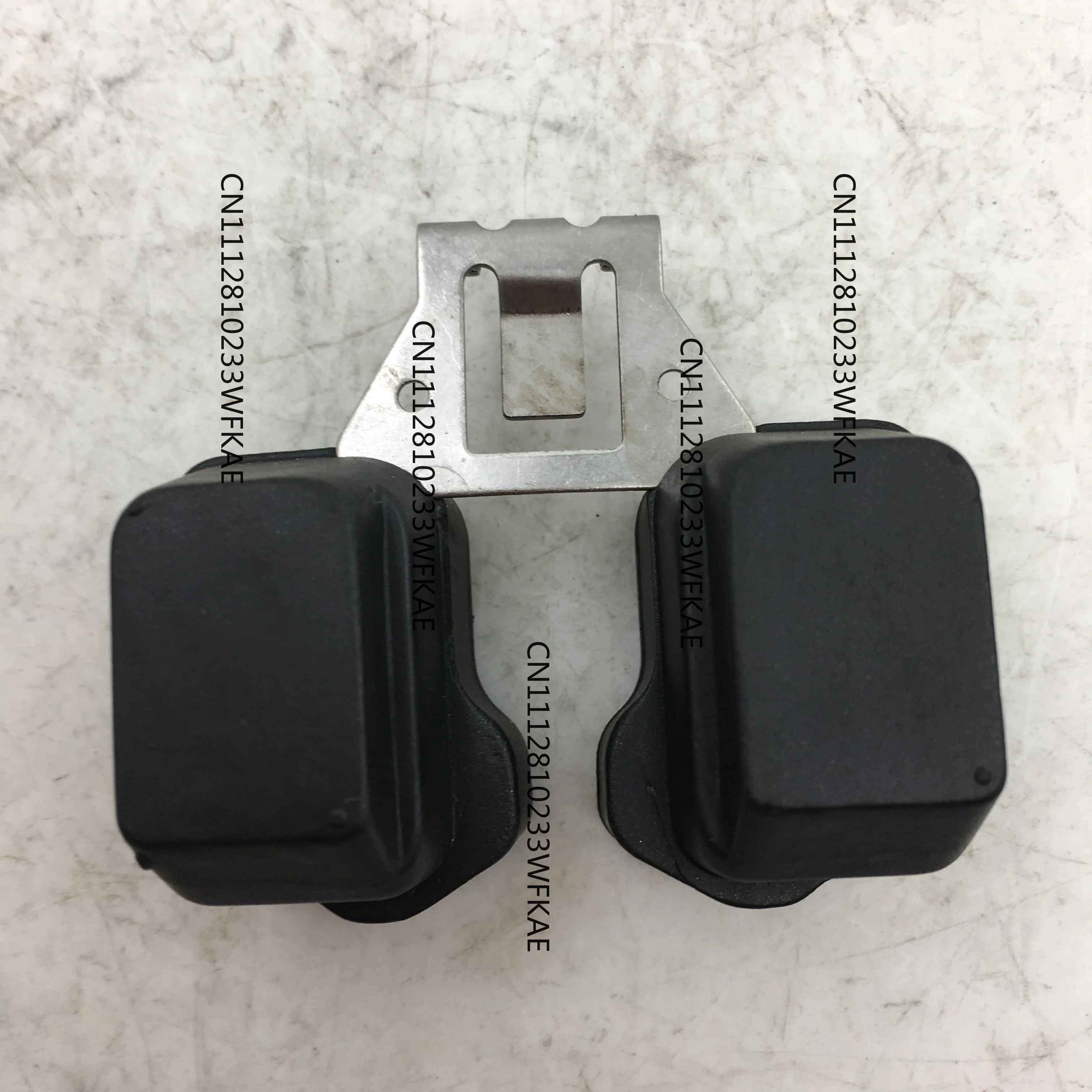 SherryBerg fajs EMPI 2 barrel carburettor carb carburetor PLASTIC FLOAT rep.WEBER 32/36 DGV/DGAV/DFEV/DFAV/DGEV/38 DGMS/DGAS