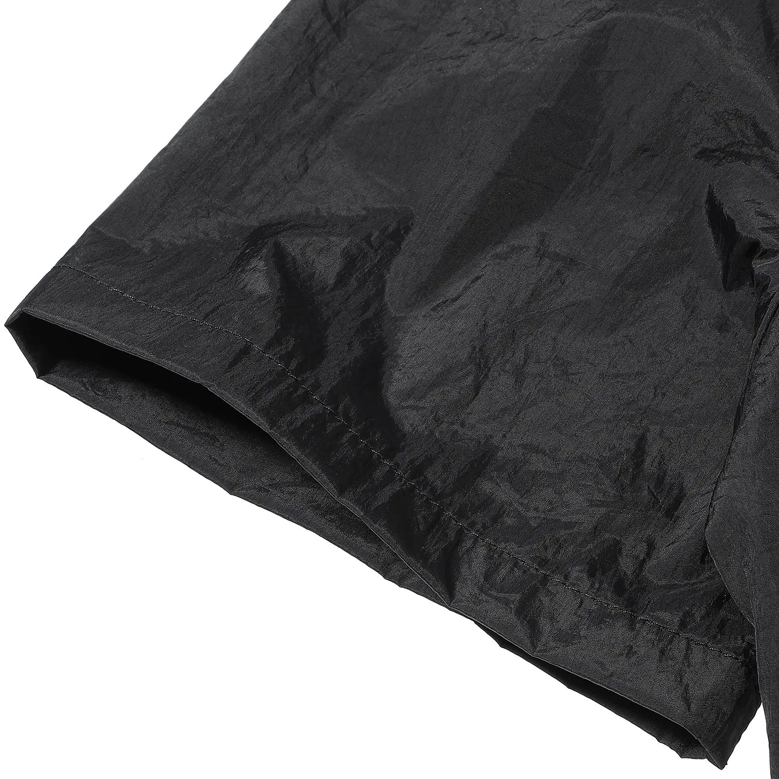 

Pet Grooming Waterproof Smock Uniform for Shop Bath Salon Beautician Clothes Dog Shampoo grooming pet shop nylon dry