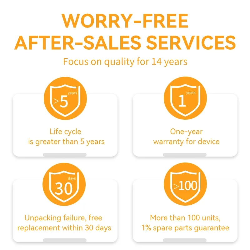 YYHC Rugged Android Tablet Pc  X70 Sunlight Readable Touch Screen Waterproof High Brightness10000mah USB Type C