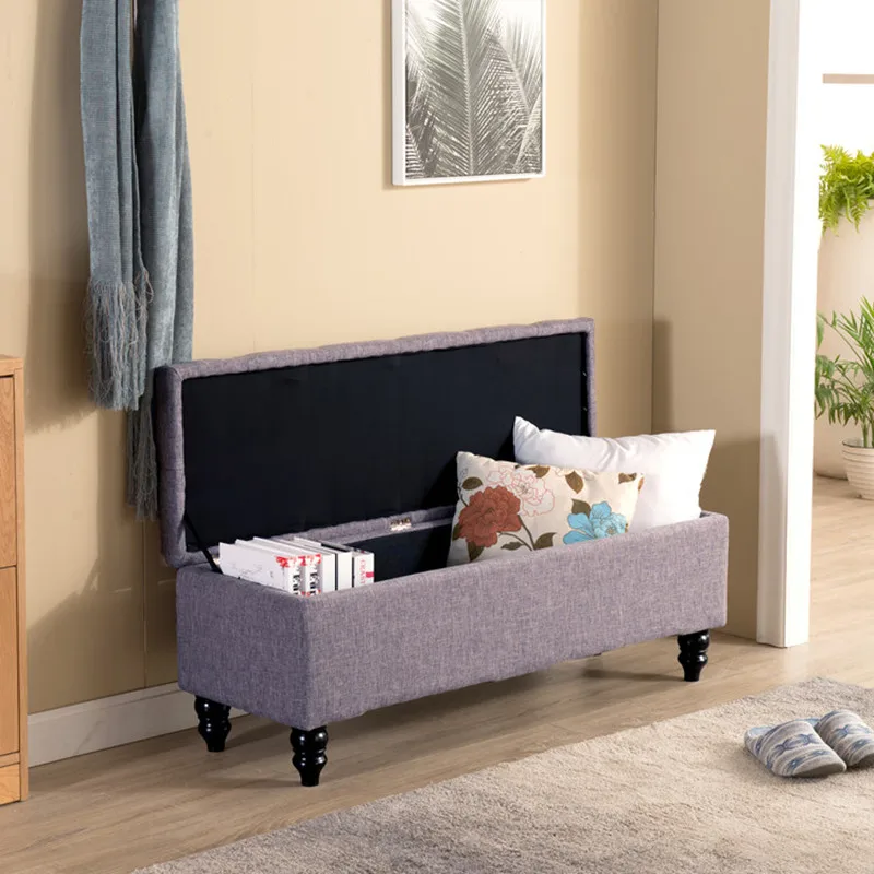 tissu-europeen-chaussure-a-langer-canape-tabouret-de-rangement-tabouret-magasin-de-vetements-internet-celebrite-rectangulaire-tabouret-de-rangement-en-bois-massif-etre