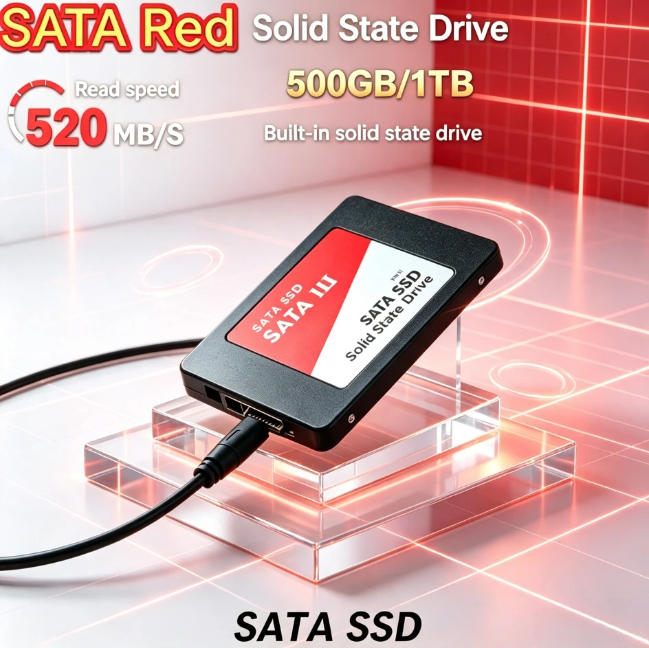 [marque]-disque-ssd-externe-portable-sata-rouge-authentique-a-transfert-rapide-pour-pc-ordinateurs-portables-et-telephones-mobiles