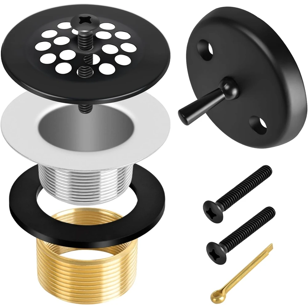 Abvs Universal Matt… - image