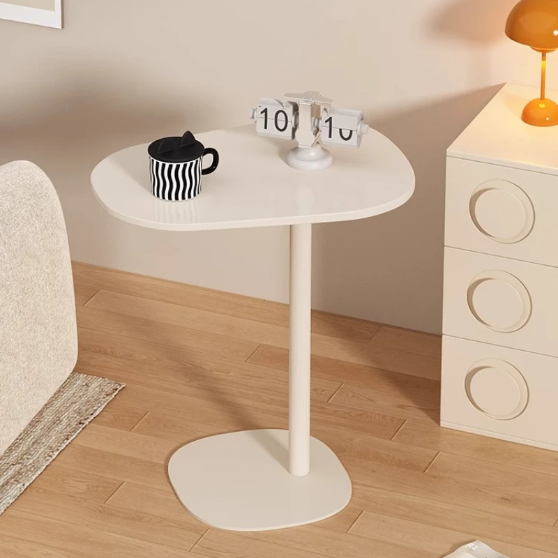 

Hotel Bedside Café Tables Living Room Modern Bedroom Decoration Café Tables Salon Indoors Floor Furniture Couchtisch Lskfz