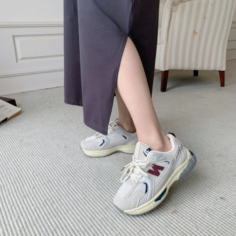 ชุดสตรีฤดูร้อนหลวมพลัสขนาดแขนสั้นการ์ตูนลูกสุนัขพิมพ์ชุดยาว Robe Ete Femme Elbise เสื้อยืดชุด