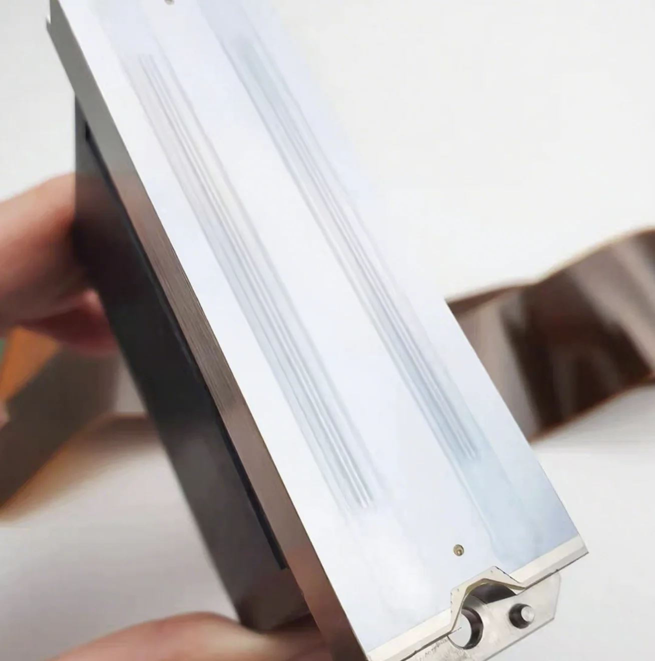 

100% Original Print Head Printhead Price Ricoh gen 5 UV Printhead GEN5 MH5420 with Long Cable N221414L for Solvent/uv Ink