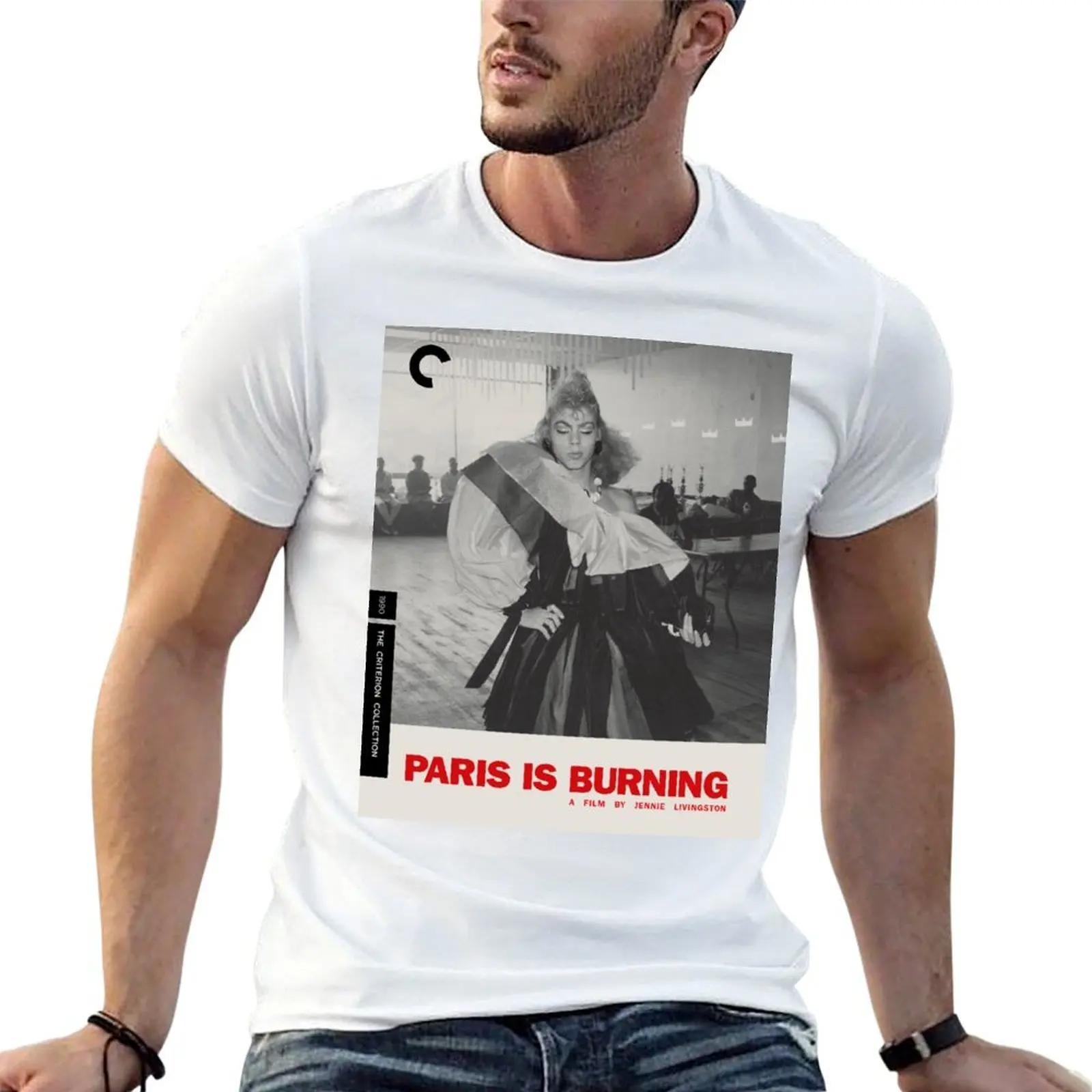 

Женская футболка Burning, мужская футболка, хлопковая мужская футболка, футболка из 100% хлопка