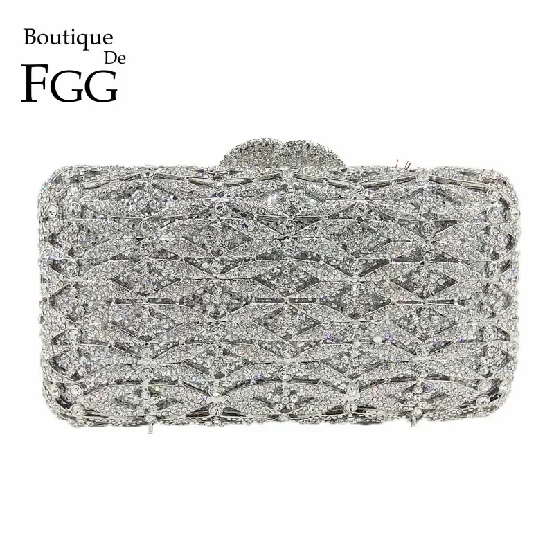 Boutique De Fgg Lux… - image