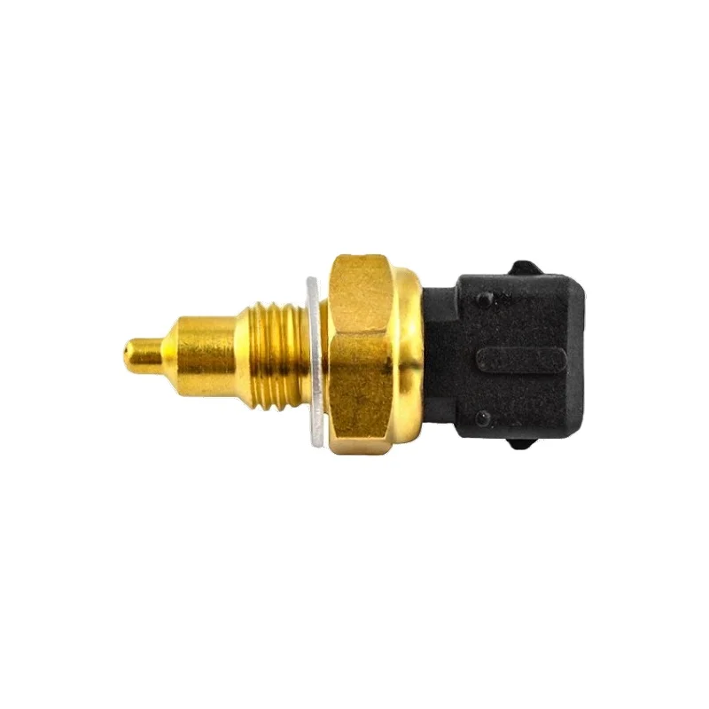 

Forklift Parts 335/387 Temperature Sensor 7917415433
