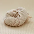 2 wrap