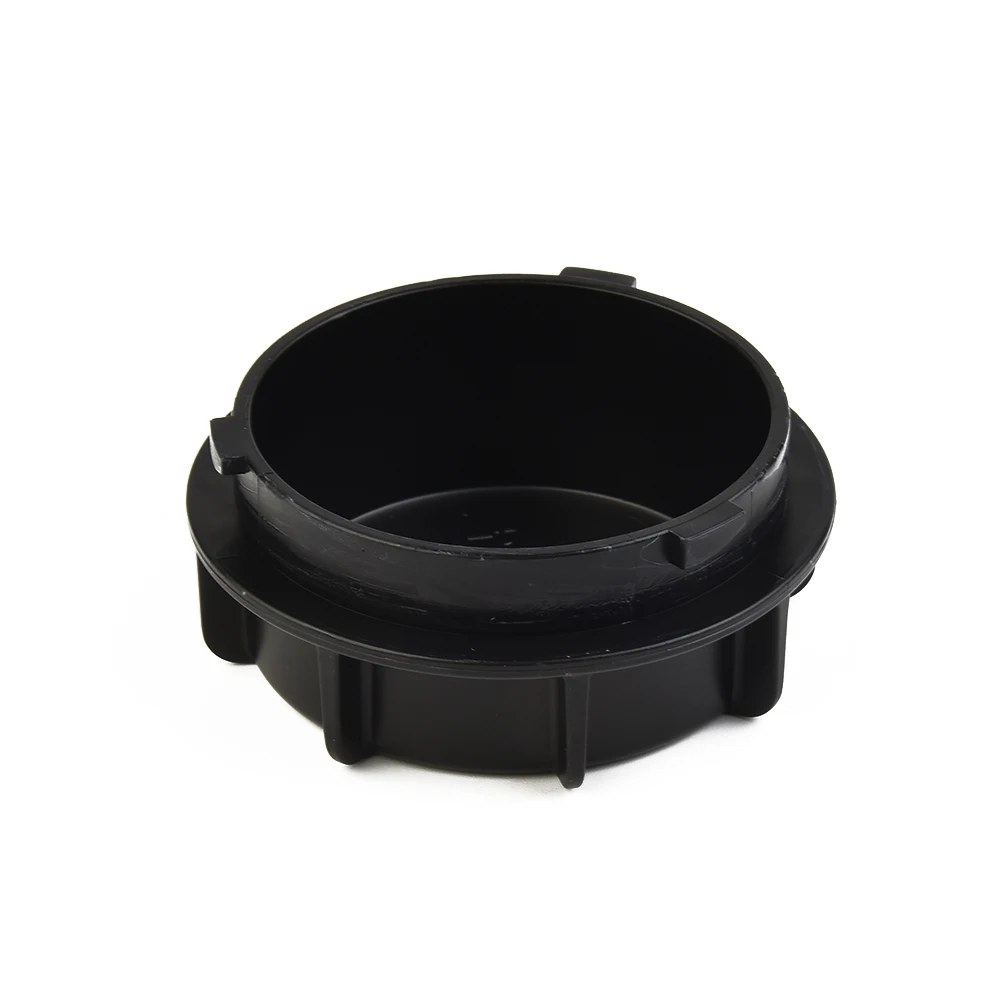Car Headlight Dust Lamp Bulb Cap Cover For Hyundai For Santa Fe 2007-2012 For Elantra 2003-2006 For Kia For Sedona 2012-2014 view 2