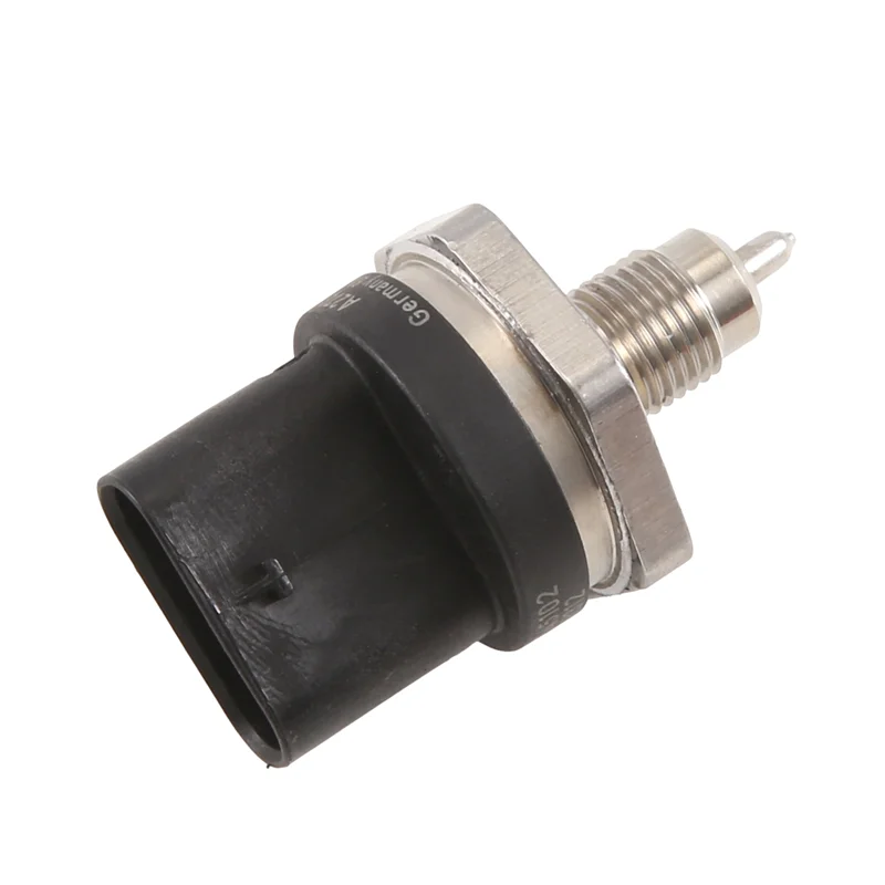 

A278153072, 0261545115, 2781530728 Fuel Pressure Sensor For Mercedes AMG GT Roadster CLS