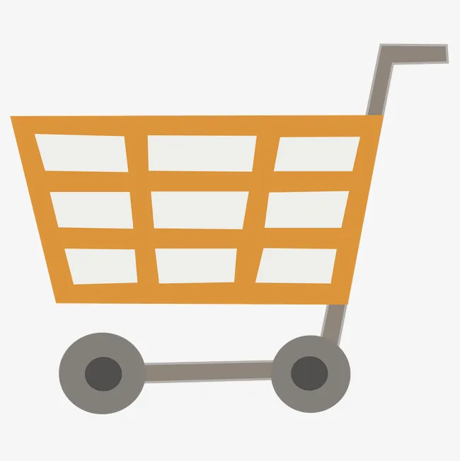 Link to Price Adjustments for Specific Products