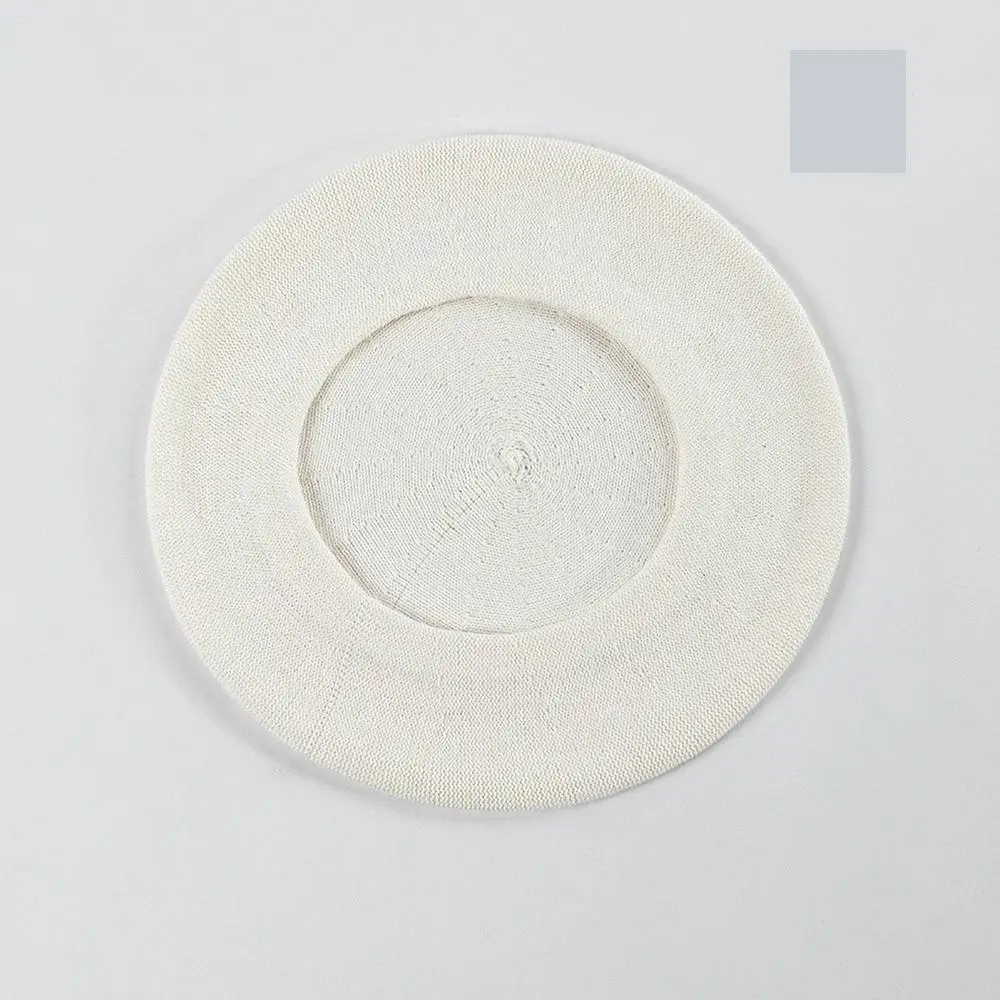 Variant: white