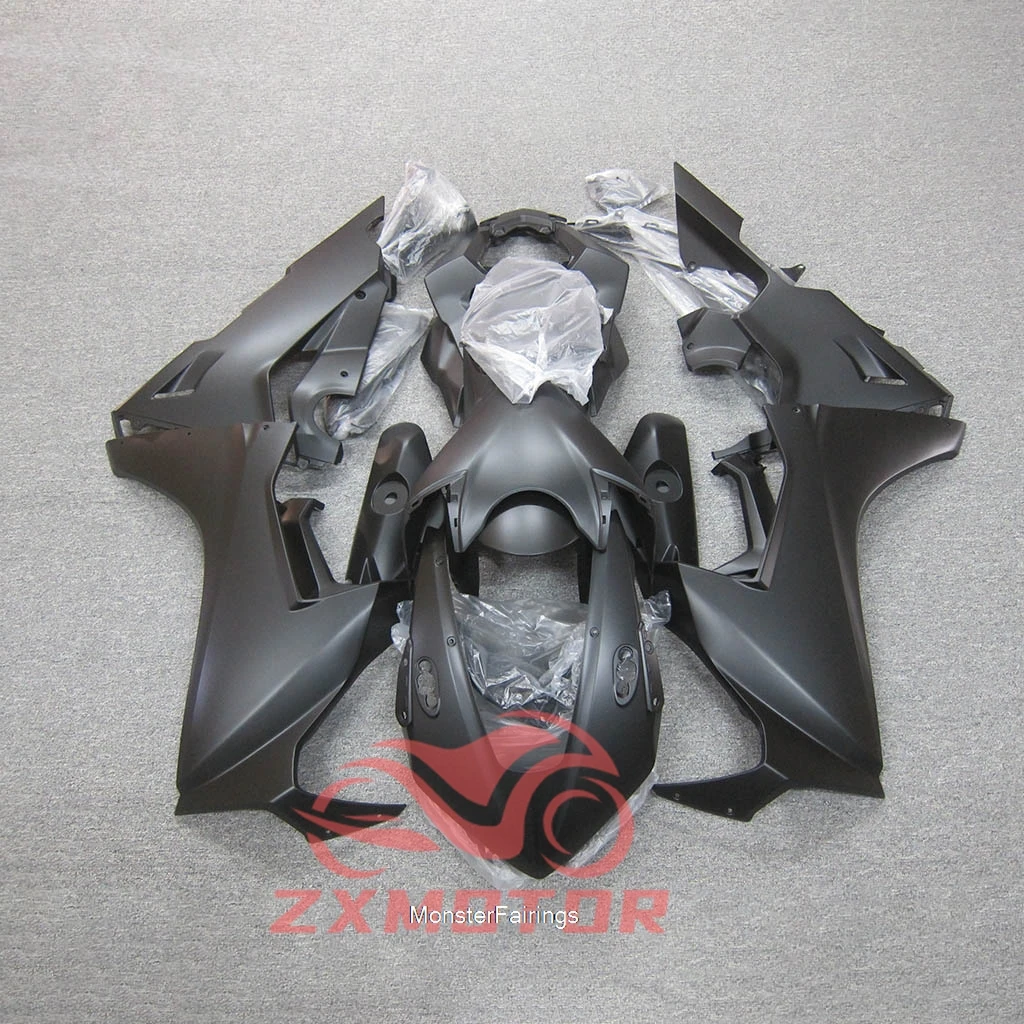 

For Honda CBR 1000RR 2017 2018 2019 Cool Fairing Set CBR1000RR 17 18 19 Cowling Injection Bodywork Kit Motorcycle Fairings