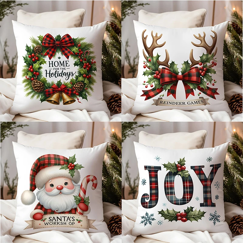 Almohadas Con TemáT… - image