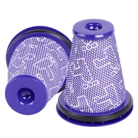 HEPA Filter for Dyson Big Ball CY18 CY22 CY23 CY24 CY25 DY75 DY77 DY78 Vacumm Cleaner DC77, DC78