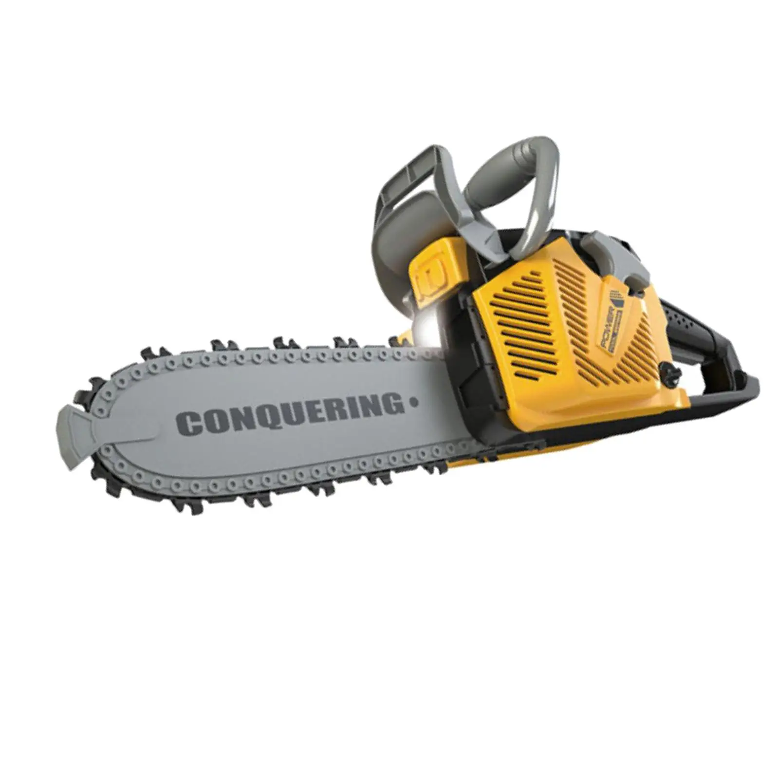 

Детская электрическая детская игрушка для ролевых игр