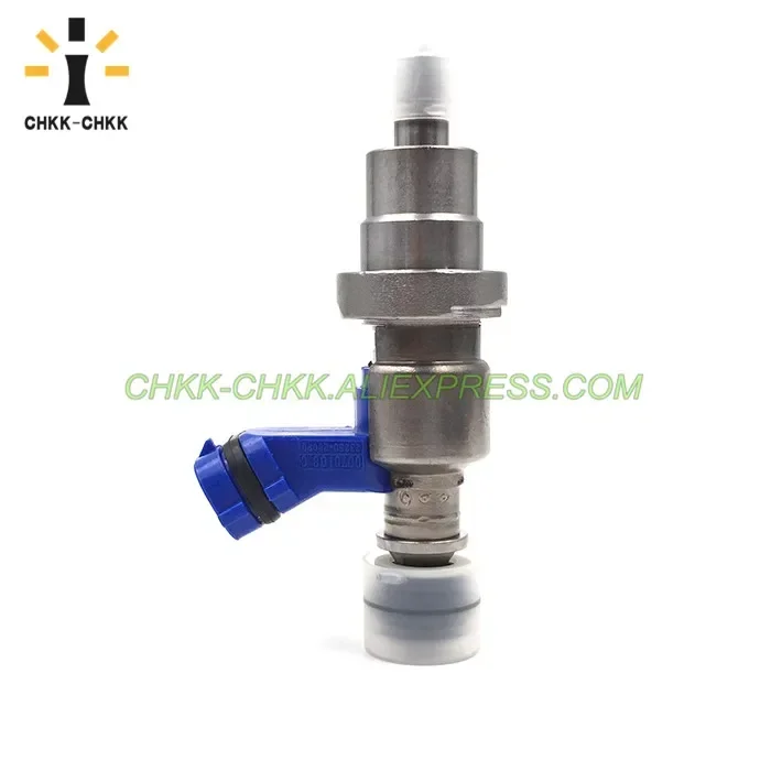 

CHKK-CHKK 23250-28090 23209-29055 топливная форсунка для TOYOTA Avensis 2.0L 1AZ 2003~2005 2325028090