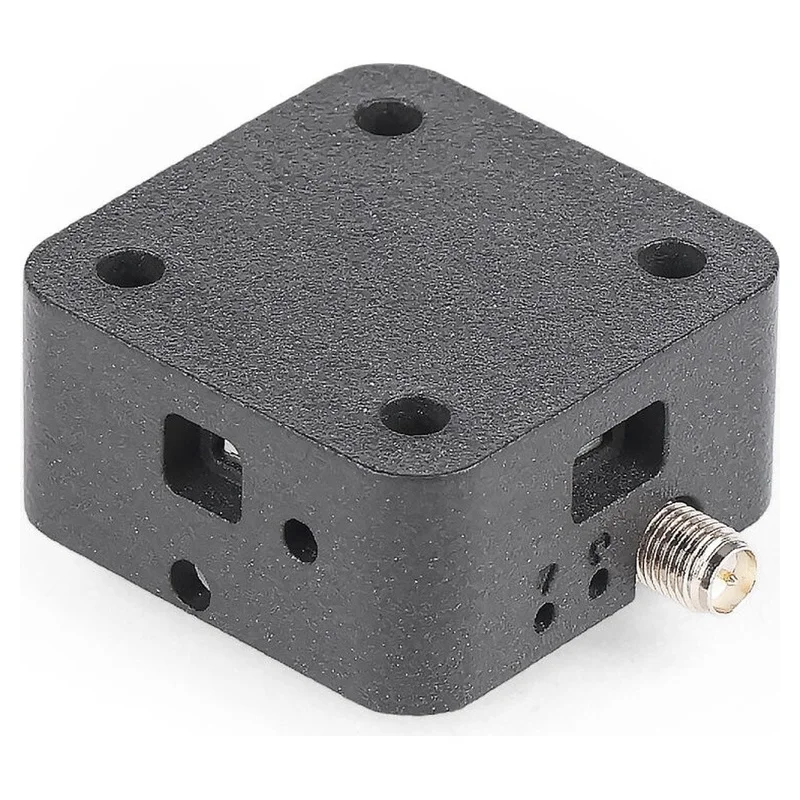 Super Sale ReCamera 2002 Base Board WiFi HaLow 902-928MHz WiFi HaLow Expansion Module for ReCamera 2002, ReCamera 2002w