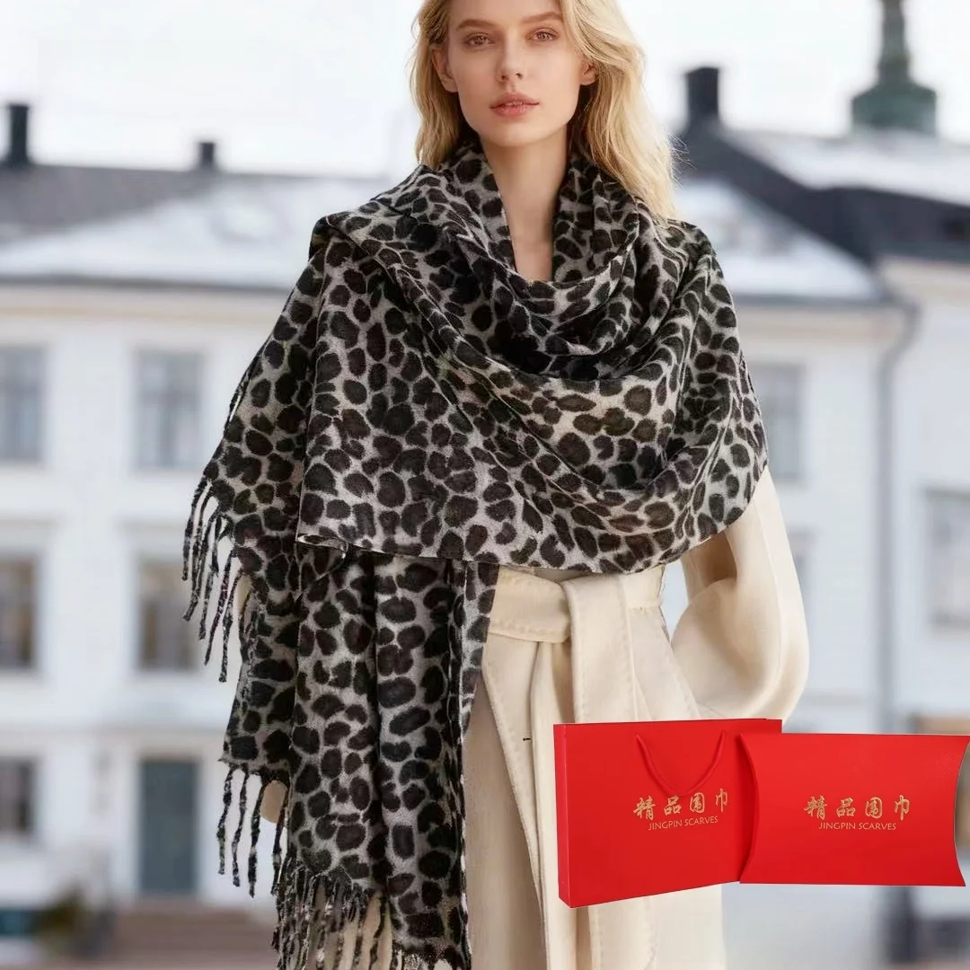 lion-print-woolen-scarf-large-size-winter-men-women-sle-thi-warm-couple-camere-awl-trendy-person-long-rectangular-ape