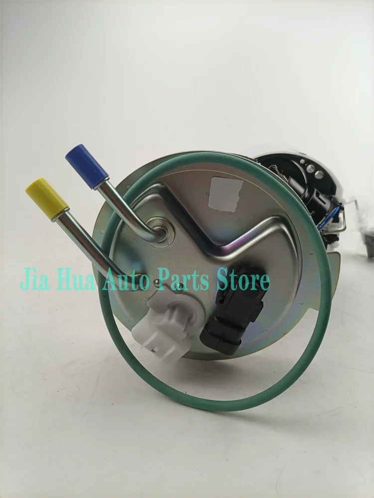 

Новый топливный насос в сборе для Cadillac Escalade 2009-2014, артикулы 19206650, 19299718, 19257104, 19259393, 19299717