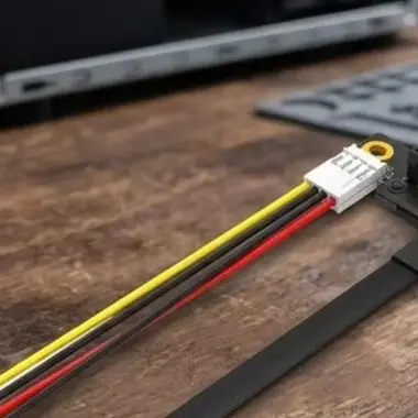 For M.2 For Ngff Key For A+e To For Pcie X8 Extender Riser Cable With 12V For Sata Power Cord For Graphics Card Mining Server