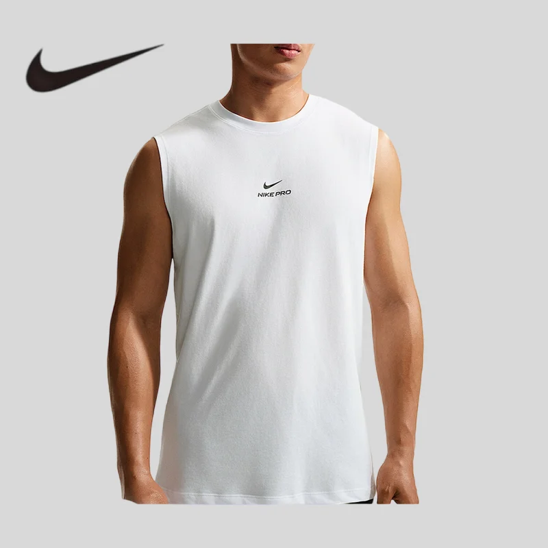 gilet-da-basket-per-ragazzi-nike-morbido-e-leggero-senza-maniche-per-allenamenti-quotidiani-im4900-100